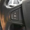 renault kangoo 2019 -RENAULT--Renault Kangoo ABA-KWH5F1--VF1KW14B3K0791067---RENAULT--Renault Kangoo ABA-KWH5F1--VF1KW14B3K0791067- image 21