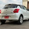 suzuki swift 2017 quick_quick_ZD53S_ZD53S-101640 image 17