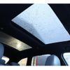 audi a6-avant 2019 CFJ1832956 image 10