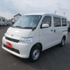 toyota townace-van 2024 -TOYOTA 【名古屋 400】--Townace Van 5BF-S403M--S403M-0027714---TOYOTA 【名古屋 400】--Townace Van 5BF-S403M--S403M-0027714- image 1