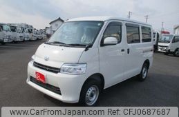 toyota townace-van 2024 -TOYOTA 【名古屋 400】--Townace Van 5BF-S403M--S403M-0027714---TOYOTA 【名古屋 400】--Townace Van 5BF-S403M--S403M-0027714-