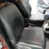 nissan serena 2020 -NISSAN--Serena GFNC27--GFNC27-032704---NISSAN--Serena GFNC27--GFNC27-032704- image 46