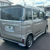 suzuki spacia 2019 -SUZUKI 【徳島 581ｱ2724】--Spacia MK53S--638361---SUZUKI 【徳島 581ｱ2724】--Spacia MK53S--638361- image 8