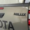 toyota hilux 2021 CFJ1637011 image 18