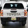 toyota hilux 2022 CFJ1823541 image 7