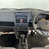 suzuki carry-truck 2020 -SUZUKI--Carry Truck EBD-DA16T--DA16T-569103---SUZUKI--Carry Truck EBD-DA16T--DA16T-569103- image 2