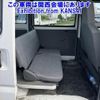 mitsubishi minicab-van 2012 quick_quick_GBD-U62V_1803323 image 17