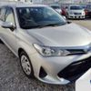 toyota corolla-fielder 2018 -TOYOTA--Corolla Fielder DAA-NKE165G--NKE165-7187260---TOYOTA--Corolla Fielder DAA-NKE165G--NKE165-7187260- image 1