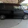 mitsubishi delica-d2 2017 -MITSUBISHI--Delica D2 DAA-MB46S--MB46S-150856---MITSUBISHI--Delica D2 DAA-MB46S--MB46S-150856- image 20