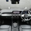 mercedes-benz glb-class 2020 CFJ1391294 image 16