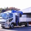 mitsubishi-fuso fighter 2023 CFJ9520081 image 3