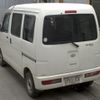 daihatsu hijet-van 2017 CFJ1877079 image 2