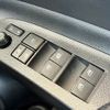 toyota sienta 2016 -TOYOTA--Sienta DBA-NSP170G--NSP170-7067848---TOYOTA--Sienta DBA-NSP170G--NSP170-7067848- image 27
