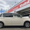 toyota passo 2019 -TOYOTA--Passo 5BA-M700A--M700A-0129015---TOYOTA--Passo 5BA-M700A--M700A-0129015- image 22