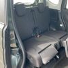 suzuki spacia 2024 CFJ1651180 image 19