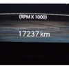 jeep wagoneer 2023 CFJ1804584 image 19