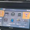 toyota tank 2019 CFJ1722400 image 24