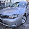 subaru impreza 2008 CFJ1619181 image 18