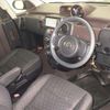 toyota spade 2017 CFJ1801615 image 4