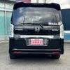 honda stepwagon-spada 2013 quick_quick_RK5_RK5-1340995 image 18