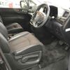 nissan elgrand undefined -NISSAN 【神戸 304ミ2853】--Elgrand TNE52-044779---NISSAN 【神戸 304ミ2853】--Elgrand TNE52-044779- image 8