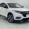 honda vezel 2019 -HONDA--VEZEL DAA-RU3--RU3-1353240---HONDA--VEZEL DAA-RU3--RU3-1353240- image 1