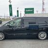 toyota estima 2010 -TOYOTA--Estima DBA-ACR50W--ACR50-7092382---TOYOTA--Estima DBA-ACR50W--ACR50-7092382- image 15