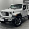 jeep wrangler 2024 quick_quick_3BA-JL20L_1C4HJXLN2PW521177 image 14