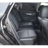 nissan fuga 2012 -NISSAN--Fuga DBA-KY51--KY51-300476---NISSAN--Fuga DBA-KY51--KY51-300476- image 20