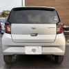 daihatsu mira-e-s 2020 CFJ1777144 image 12
