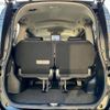 toyota voxy 2016 CFJ1788086 image 16