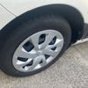 toyota sienta 2016 -TOYOTA--Sienta DBA-NSP170G--NSP170-7062939---TOYOTA--Sienta DBA-NSP170G--NSP170-7062939- image 7