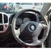 suzuki kei 2006 -SUZUKI--Kei TA-HN22S--HN22S-813454---SUZUKI--Kei TA-HN22S--HN22S-813454- image 32