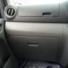 nissan caravan-van 2020 -NISSAN--Caravan Van VR2E26--124725---NISSAN--Caravan Van VR2E26--124725- image 5