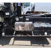 isuzu forward 2015 CFJ1603609 image 21