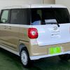 daihatsu move-canbus 2024 -DAIHATSU 【名変中 】--Move Canbus LA860S--0015100---DAIHATSU 【名変中 】--Move Canbus LA860S--0015100- image 28