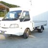 mitsubishi delica-truck 2007 CFJ1667666 image 16