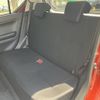 daihatsu mira-e-s 2022 -DAIHATSU--Mira e:s 5BA-LA350S--LA350S-0312833---DAIHATSU--Mira e:s 5BA-LA350S--LA350S-0312833- image 3