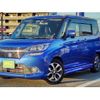 suzuki solio 2015 -SUZUKI--ｿﾘｵﾊﾞﾝﾃﾞｨｯﾄ MA36S--608750---SUZUKI--ｿﾘｵﾊﾞﾝﾃﾞｨｯﾄ MA36S--608750- image 1