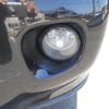 nissan x-trail 2009 -NISSAN--X-Trail LDA-DNT31--DNT31-003803---NISSAN--X-Trail LDA-DNT31--DNT31-003803- image 24