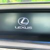 lexus gs 2012 CFJ1602759 image 3