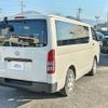 toyota hiace-van 2018 quick_quick_QDF-GDH206V_GDH206-1013616 image 7