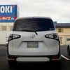 toyota sienta 2018 -TOYOTA--Sienta DBA-NSP172G--NSP172-7007257---TOYOTA--Sienta DBA-NSP172G--NSP172-7007257- image 18