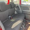 nissan dayz-roox 2018 CFJ1635630 image 9