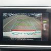 peugeot 308 2017 -PEUGEOT--Peugeot 308 LDA-T9AH01--VF3LHAHWWGS330823---PEUGEOT--Peugeot 308 LDA-T9AH01--VF3LHAHWWGS330823- image 18