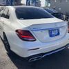 mercedes-benz amg 2017 -MERCEDES-BENZ--AMG CBA-213089--WDD2130892A346681---MERCEDES-BENZ--AMG CBA-213089--WDD2130892A346681- image 3