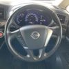 nissan elgrand 2011 quick_quick_PE52_PE52-020160 image 3