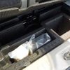 daihatsu tanto 2018 -DAIHATSU--Tanto DBA-LA600S--LA600S-0606025---DAIHATSU--Tanto DBA-LA600S--LA600S-0606025- image 48
