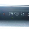 toyota aqua 2016 -TOYOTA--AQUA DAA-NHP10--NHP10-2514341---TOYOTA--AQUA DAA-NHP10--NHP10-2514341- image 4