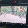 toyota harrier-hybrid 2019 CFJ1573111 image 4